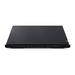 Lenovo Legion 5 15ACH6H 82JU014ARA Caractéristiques