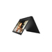 Lenovo ThinkPad X1 Yoga (3rd Gen) 20LE000HAU Características Lenovo ThinkPad X1 Yoga (3rd Gen) 20LE000HAU Características
