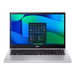 Acer Extensa 15 EX215-57-TCO-3290 Caratteristiche