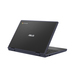 ASUS Chromebook CR1102FGA-MK0023 Características ASUS Chromebook CR1102FGA-MK0023 Características