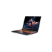 Acer Nitro V 16 AI ANV16-42-R85B Características Acer Nitro V 16 AI ANV16-42-R85B Características