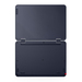 Lenovo 500w Gen 3 (Intel) 82J4S04U00 Specyfikacje