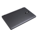 Acer Aspire ES ES1-571-30EA Specificaties Acer Aspire ES ES1-571-30EA Specificaties
