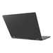 Fujitsu LIFEBOOK U U7310 VFY:U7310M15A0BE Specyfikacje Fujitsu LIFEBOOK U U7310 VFY:U7310M15A0BE Specyfikacje