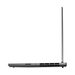 Lenovo Legion Slim 5 16IRH8 82YA0079PG Precio, opiniones y características