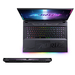 GIGABYTE AORUS MASTER 18 BZHC6UKD65SP Price and specs