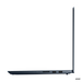 Lenovo IdeaPad 5 15ABA7 82SG00BLUS Características Lenovo IdeaPad 5 15ABA7 82SG00BLUS Características