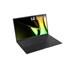 LG Gram 15Z90S 15Z90S-V.APB5U1 Specs