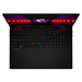 MSI Raider A18 HX A7VIG-020FR Prix et caractéristiques