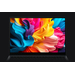 Samsung Galaxy Book4 Pro NP964XGK-KS1CA Caratteristiche Samsung Galaxy Book4 Pro NP964XGK-KS1CA Caratteristiche