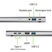 Acer Aspire Go 15 NX.J73EB.001 Caratteristiche