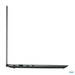 Lenovo IdeaPad 5 Pro 14ITL6 82L300CAIN Características