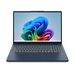 Lenovo IdeaPad Slim 3 16IWC11 83RS004LFR Caractéristiques