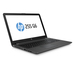 HP 255 G6 5TK89EA Caratteristiche