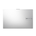 ASUS Vivobook Go 15 OLED E1504FA-L1272W Prezzo e caratteristiche