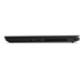 Lenovo ThinkPad L L14 20U5S0NV00 Specs