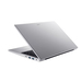 Acer Aspire Lite AL14-31P-353Y Características Acer Aspire Lite AL14-31P-353Y Características