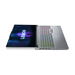 Lenovo Legion Slim 5 16IRH8 82YA008WFR Specs Lenovo Legion Slim 5 16IRH8 82YA008WFR Specs