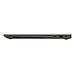 Samsung Galaxy Book3 Ultra NP960XFHZ NP960XFH-XA5DE Características Samsung Galaxy Book3 Ultra NP960XFHZ NP960XFH-XA5DE Características