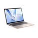 ASUS Vivobook 14 X1407AA-LY057W Ausstattung ASUS Vivobook 14 X1407AA-LY057W Ausstattung
