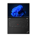 Lenovo ThinkPad L L13 Gen 3 (Intel) 21B3004AGE Ausstattung