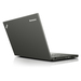 Lenovo ThinkPad X X240 20AL00EQIX Caratteristiche Lenovo ThinkPad X X240 20AL00EQIX Caratteristiche