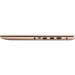 ASUS Vivobook 15 A1502ZA-VIPS551 Caratteristiche ASUS Vivobook 15 A1502ZA-VIPS551 Caratteristiche