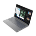 Lenovo ThinkBook 15 21DJ00BVFR Prijs en specificaties