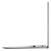 Acer Aspire 3 A315-58-58P4 Caratteristiche