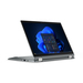 Lenovo ThinkPad L L13 2-in-1 Gen 5 (Intel) 21LNS05N00 Specs Lenovo ThinkPad L L13 2-in-1 Gen 5 (Intel) 21LNS05N00 Specs