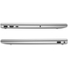 HP 15-fd0010la Specs