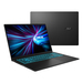 ASUS V16 V3607VP-DS74 Price and specs ASUS V16 V3607VP-DS74 Price and specs