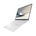 ASUS Zenbook S 16 UM5606WA-RJ090W Price and specs