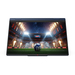 Lenovo IdeaPad 5 2-in-1 14IPH11 Copilot+ 83UG002BGE Specyfikacje Lenovo IdeaPad 5 2-in-1 14IPH11 Copilot+ 83UG002BGE Specyfikacje