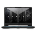 ASUS TUF Gaming F15 FX506HE-HN001W Características