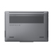 Lenovo Yoga Slim 7 14IPH11 Copilot+ 83QM0039GE Specyfikacje Lenovo Yoga Slim 7 14IPH11 Copilot+ 83QM0039GE Specyfikacje
