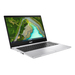 ASUS Chromebook Flip CX1 CX1500FKA-E80046 Ausstattung