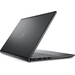DELL Vostro 3000 3420 2RHXW Características DELL Vostro 3000 3420 2RHXW Características