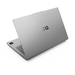 Lenovo LOQ 15ARP10E 83S00018GE Prezzo, voto e caratteristiche Lenovo LOQ 15ARP10E 83S00018GE Prezzo, voto e caratteristiche