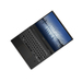 MSI Summit E13 Flip Evo A13MT-201UK Specs