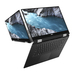 DELL XPS 15 9575 2in1 Caratteristiche DELL XPS 15 9575 2in1 Caratteristiche