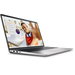 DELL Inspiron 3000 3535 WKT2H Specs DELL Inspiron 3000 3535 WKT2H Specs