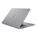 ASUS ExpertBook P3 G1 P3406CCA-LY0392X Cena, ocena i specyfikacje