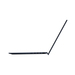 ASUS Zenbook 14 OLED UX3402ZA-KM053 Caratteristiche ASUS Zenbook 14 OLED UX3402ZA-KM053 Caratteristiche