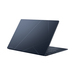 ASUS Zenbook 14 OLED UX3405CA-DICSU752X Prix, note et caractéristiques