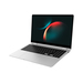Samsung Galaxy Book3 360 NP750QFG-KB1DE Ausstattung Samsung Galaxy Book3 360 NP750QFG-KB1DE Ausstattung