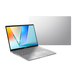 ASUS Vivobook S 14 M3407HA-LY014W 90NB16E2-M00140 Price and specs