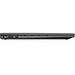 HP ENVY x360 13 13-ay1051AU Specs