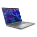 HP ZBook 8 G1i 73821502 Características