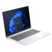 HP EliteBook 8 G1i AD2Z3ET Precio, nota y características